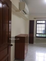 Blk 665B Jurong West Street 64 (Jurong West), HDB Executive #153351432